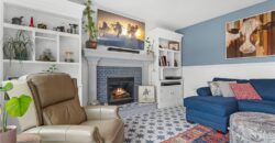 1834 White Tail Lane, Liberty, MO 64068