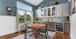 1834 White Tail Lane, Liberty, MO 64068