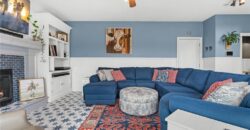 1834 White Tail Lane, Liberty, MO 64068