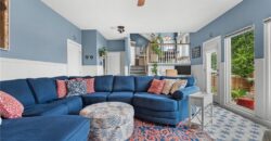 1834 White Tail Lane, Liberty, MO 64068