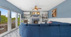 1834 White Tail Lane, Liberty, MO 64068