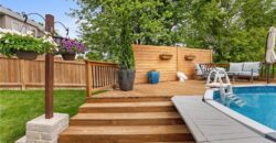 1834 White Tail Lane, Liberty, MO 64068
