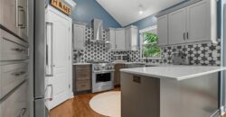 1834 White Tail Lane, Liberty, MO 64068