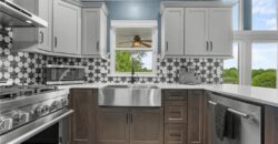 1834 White Tail Lane, Liberty, MO 64068