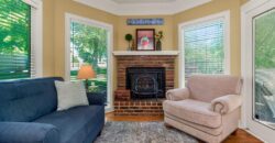 6004 NW 78th Court, Kansas City, MO 64151