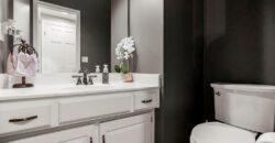 6004 NW 78th Court, Kansas City, MO 64151