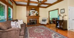 6004 NW 78th Court, Kansas City, MO 64151