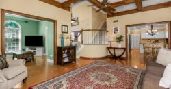 6004 NW 78th Court, Kansas City, MO 64151