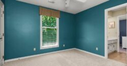 6004 NW 78th Court, Kansas City, MO 64151
