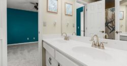 6004 NW 78th Court, Kansas City, MO 64151