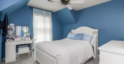 6004 NW 78th Court, Kansas City, MO 64151