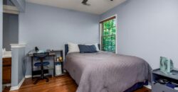 6004 NW 78th Court, Kansas City, MO 64151