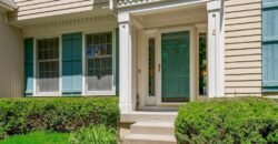 6004 NW 78th Court, Kansas City, MO 64151