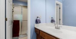 6004 NW 78th Court, Kansas City, MO 64151