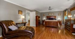 6004 NW 78th Court, Kansas City, MO 64151