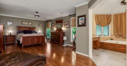 6004 NW 78th Court, Kansas City, MO 64151