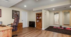 6004 NW 78th Court, Kansas City, MO 64151