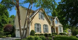 6004 NW 78th Court, Kansas City, MO 64151