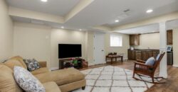 6004 NW 78th Court, Kansas City, MO 64151