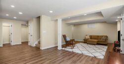6004 NW 78th Court, Kansas City, MO 64151