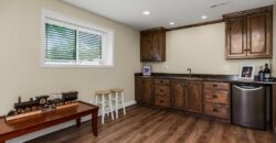 6004 NW 78th Court, Kansas City, MO 64151