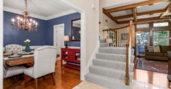 6004 NW 78th Court, Kansas City, MO 64151