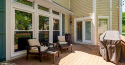 6004 NW 78th Court, Kansas City, MO 64151