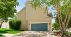 6004 NW 78th Court, Kansas City, MO 64151
