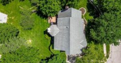 6004 NW 78th Court, Kansas City, MO 64151