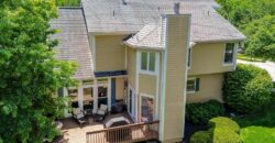 6004 NW 78th Court, Kansas City, MO 64151