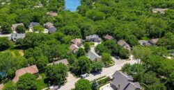 6004 NW 78th Court, Kansas City, MO 64151