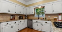 6004 NW 78th Court, Kansas City, MO 64151
