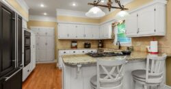 6004 NW 78th Court, Kansas City, MO 64151