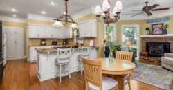 6004 NW 78th Court, Kansas City, MO 64151