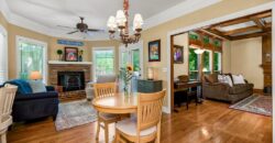 6004 NW 78th Court, Kansas City, MO 64151