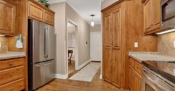 11107 N MADISON Court, Kansas City, MO 64155