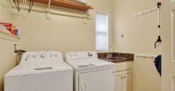 11107 N MADISON Court, Kansas City, MO 64155