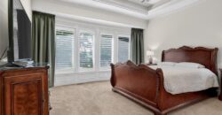 11107 N MADISON Court, Kansas City, MO 64155