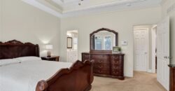 11107 N MADISON Court, Kansas City, MO 64155