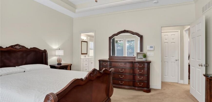 11107 N MADISON Court, Kansas City, MO 64155