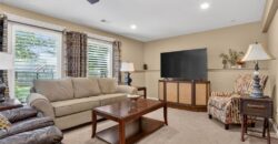 11107 N MADISON Court, Kansas City, MO 64155