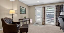 11107 N MADISON Court, Kansas City, MO 64155