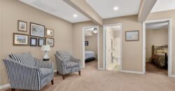 11107 N MADISON Court, Kansas City, MO 64155