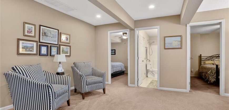 11107 N MADISON Court, Kansas City, MO 64155