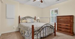 11107 N MADISON Court, Kansas City, MO 64155