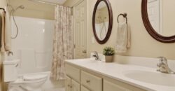 11107 N MADISON Court, Kansas City, MO 64155