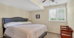 11107 N MADISON Court, Kansas City, MO 64155