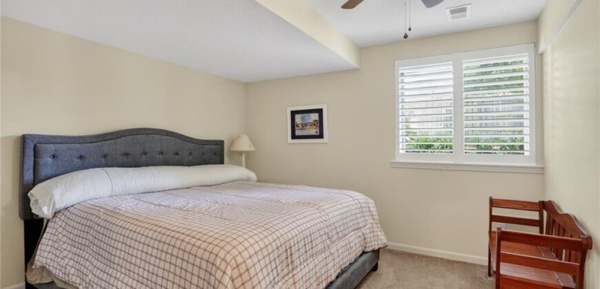 11107 N MADISON Court, Kansas City, MO 64155