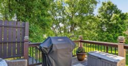 11107 N MADISON Court, Kansas City, MO 64155