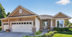 11107 N MADISON Court, Kansas City, MO 64155